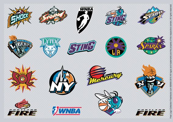 科瓦奇：会经常与吉拉西交流想法，博德闪耀是主打传控的球队（科瓦奇：会与吉拉西保持密切沟通，博德闪耀以传控见长）