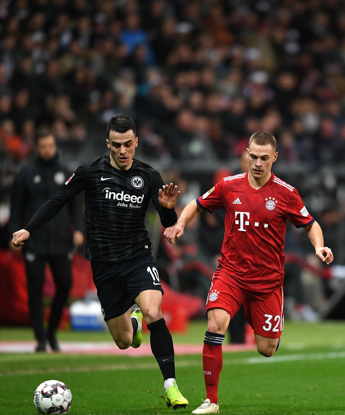 足协杯半场：法比奥梅开二度，王刚伤退，国安2-0河南（足协杯半场战报：法比奥双响，王刚伤退，国安2-0领先河南）