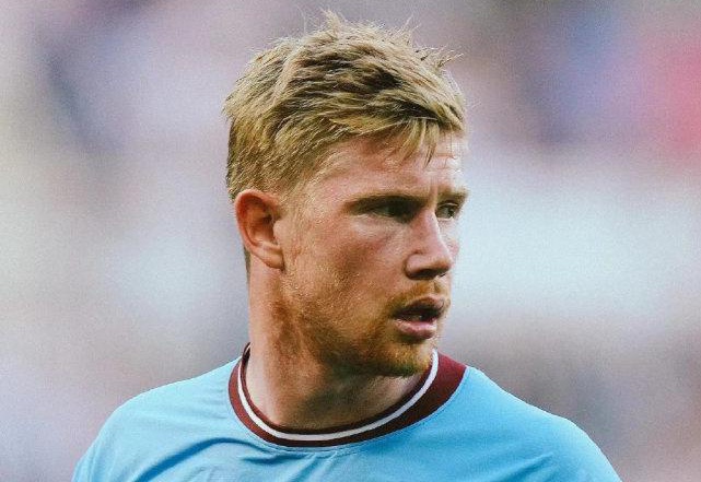 CBA：山东男篮主场不敌辽宁（CBA：山东队主场负于辽宁男篮）