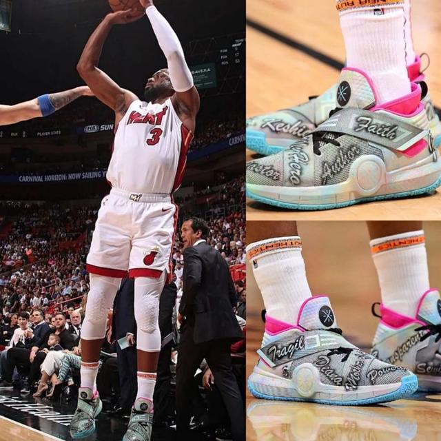 莫雷诺：第一天到米兰我还穿着卡通内裤，结果队友们都穿名牌（莫雷诺回忆初到米兰：我穿卡通内裤，队友清一色名牌）