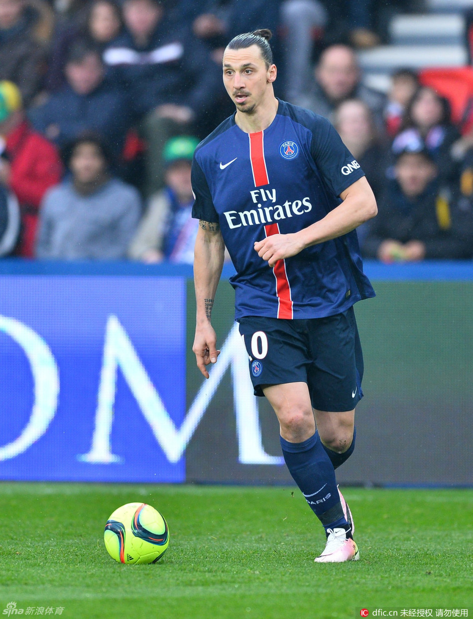 3C哥哥：3C随时都能准备好登场比赛，但我觉得他更愿意当观众（3C哥哥：3C随时能上场，但他更倾向当观众）