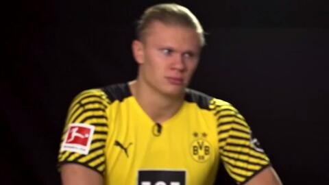 官方：美国明年3月与比利时、葡萄牙踢友谊赛，6月踢德国