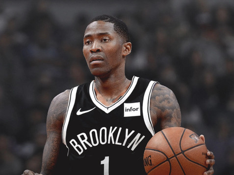 他用表现告诉大家：我是大心脏（他以实际行动证明：我是关键先生）