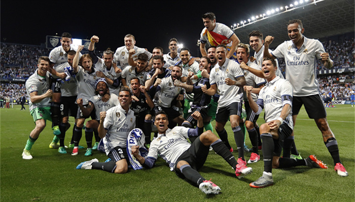 马德兴：米利西奇不敢热身U17女足，一年半不换血，足协当断则断（马德兴：米利西奇回避U17女足热身，球队一年半无换血，足协该果断出手）