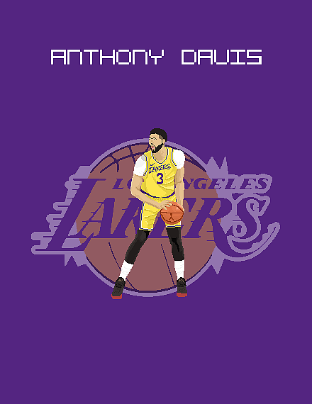 解锁津门虎vs申花！恩怨交织的众生相（津门虎决战申花：恩怨交错的众生图）