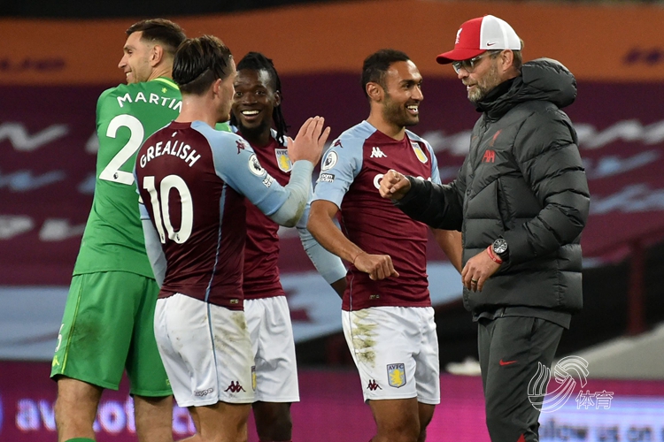 CBA季后赛赛程公布：关键对阵日程,（CBA季后赛赛程出炉：重磅对决时间表）