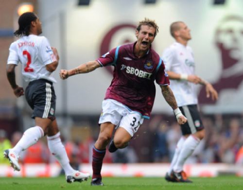 ESPN：曼联冬窗难有大手笔，中场引援可能只有施蒂勒可行（ESPN：曼联冬季转会难掀大动作，中场补强恐仅施蒂勒可行）