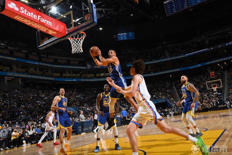 喜忧参半，纽卡欧冠排第6，英超仅领先降级区2分（喜中带忧：纽卡欧冠位列第6，英超仅高出降级区2分）