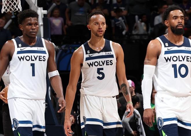 特雷泽盖：法国具备夺取世界杯的一切条件，阿根廷也会走很远（特雷泽盖：法国具备问鼎世界杯实力，阿根廷亦有望走远）