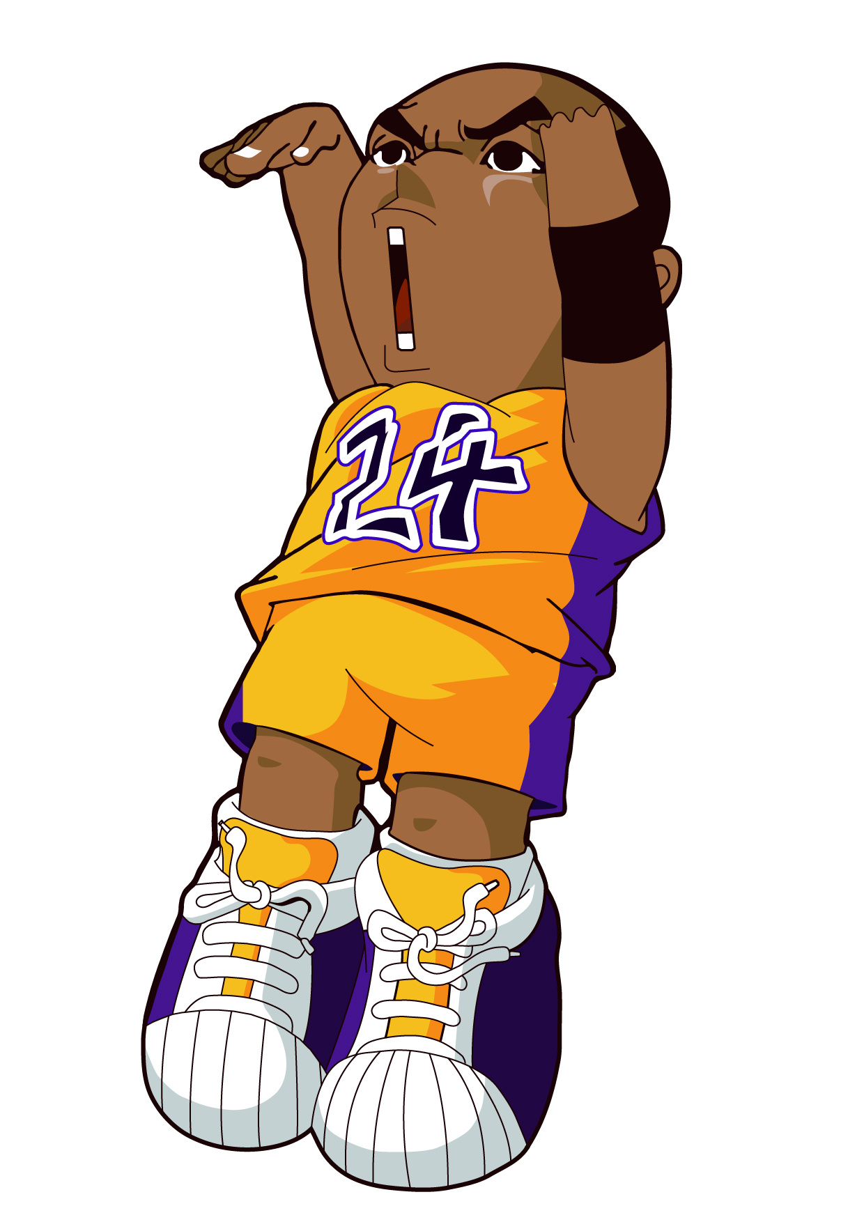 加斯佩里尼：进攻乏力不是某个位置的问题，全队都要找回状态（加斯佩里尼：进攻不振非位置问题，全队需尽快找回状态）