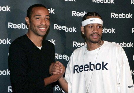 恩里克：登贝莱这次受伤和上次没关系；11打11时拜仁无疑更强（恩里克：登贝莱此番受伤非旧患，11打11时拜仁确实更强）