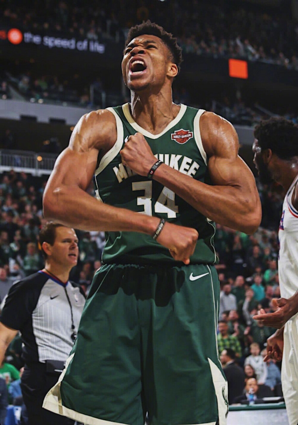 德罗西：我的一些战术从加斯佩里尼那借鉴；扎尼奥洛非常棒（德罗西：部分战术受加斯佩里尼启发，扎尼奥洛表现出色）