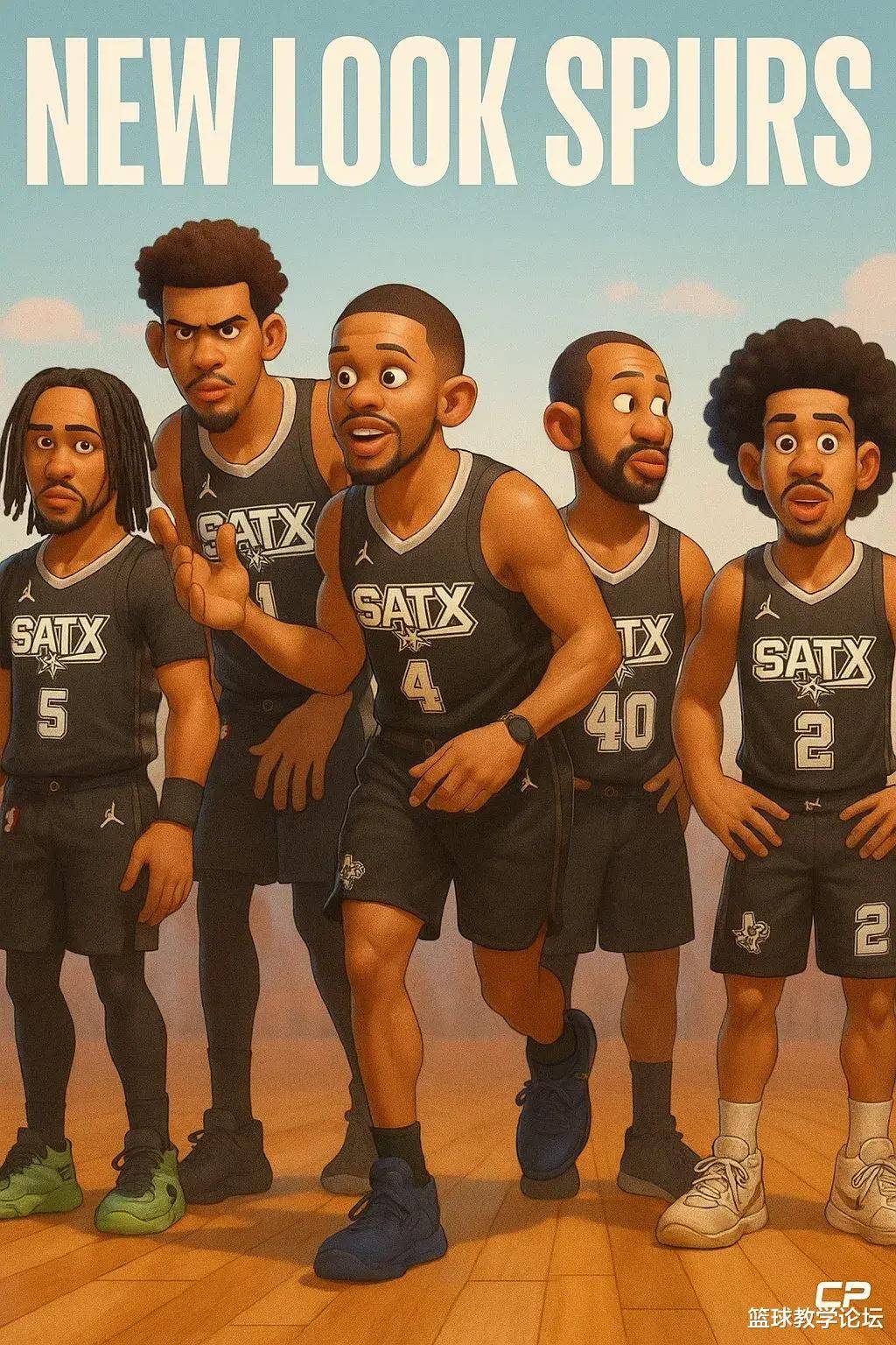 开拓者伤病报告：克林根和阿夫迪亚可以出战，罗威和默里缺席（开拓者伤情更新：克林根、阿夫迪亚确认出场；罗威、默里因伤缺阵）