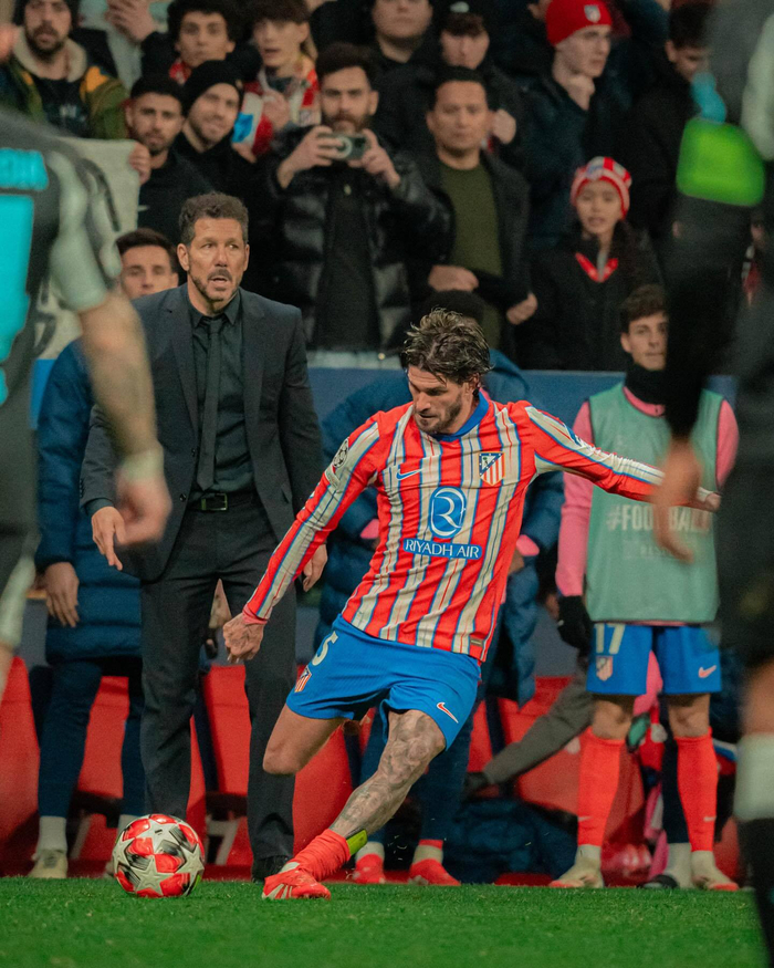 2025年女运动员收入榜单！网球霸榜，谷爱凌力压郑钦文，萨巴第2