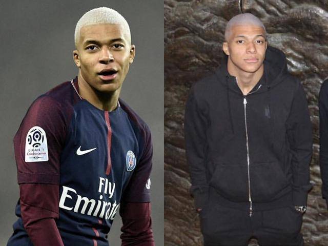 足球国足进攻体系被赞流畅度明显提升