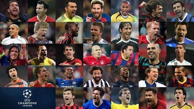 怪不得皇马与利物浦的比赛中蹲坑都蹲不明白（难怪皇马与利物浦这一战让人越看越糊涂）