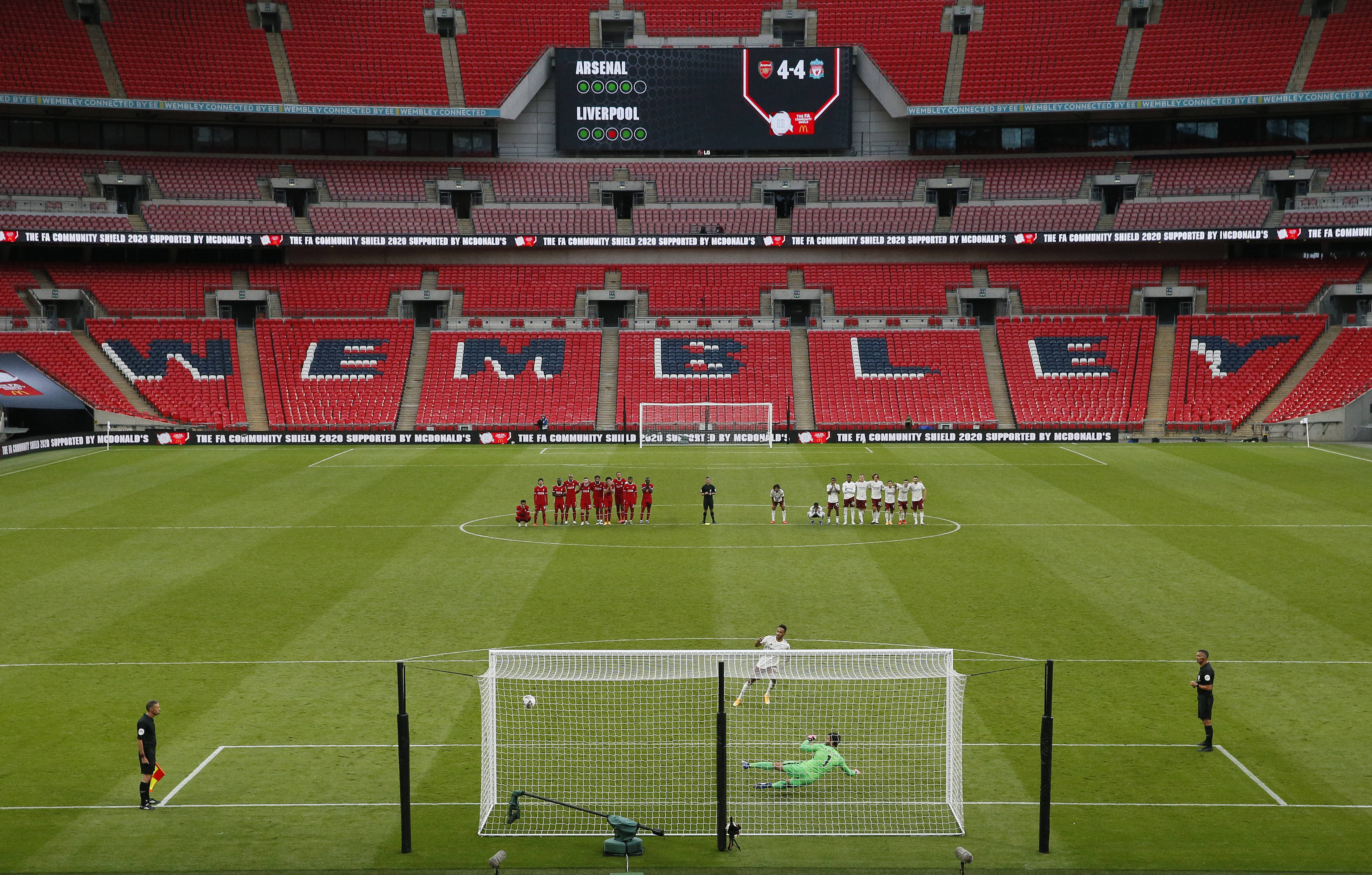 劳塔罗：一场艰难胜利正是我们需要的；意杯我们也想走到最后（劳塔罗：我们需要这样的苦胜；意杯也要一路杀到最后）