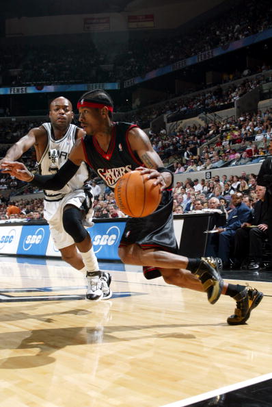 这不是运气，是执行（成功不靠运气，胜在执行）