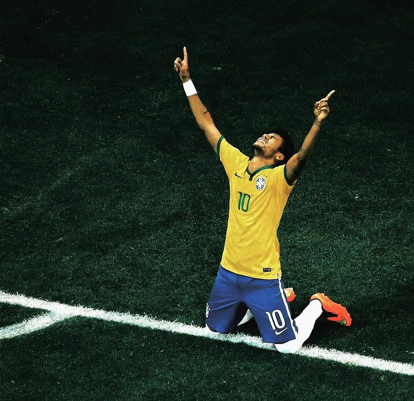 官方：水原三星正式任命前光州FC主帅李正孝为球队新帅（水原三星官宣：前光州FC主帅李正孝出任球队主教练）