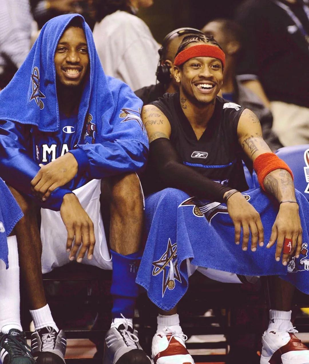 足球报：青岛海牛外援兰克尔-泽的个人操守确实存在问题（足球报：青岛海牛外援兰克尔-泽个人操守遭质疑）