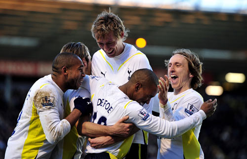 NBA：快船轰下全场最高比分 再夺胜利（NBA：快船轰出全场最高分 再下一城）