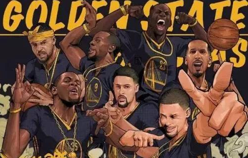 邮报：奥纳纳和埃托奥长期有矛盾；姆伯莫预计是喀麦隆新队长（邮报：奥纳纳与埃托奥矛盾由来已久，姆伯莫有望出任喀麦隆新队长）