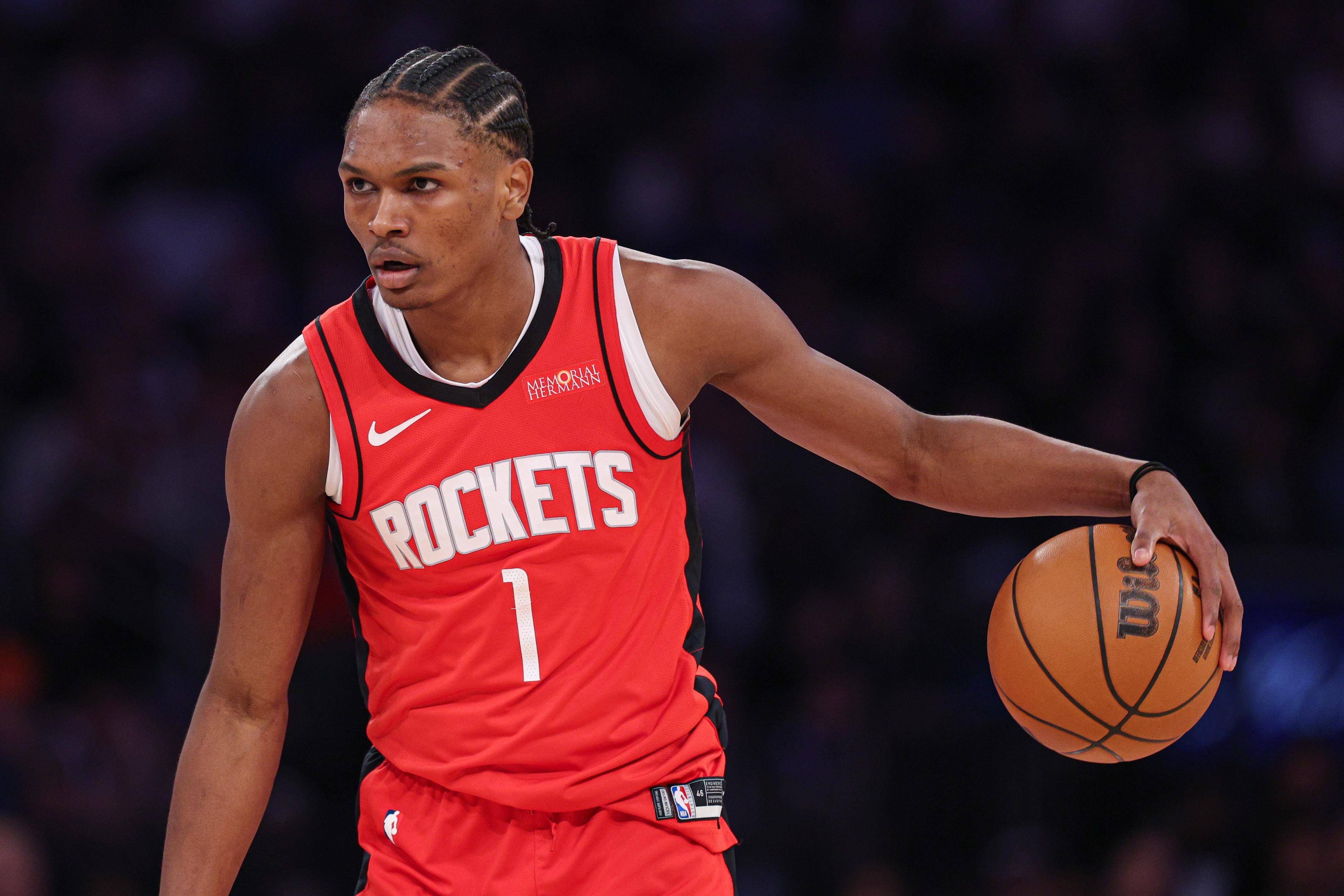 CBA球员最佳阵容提名：前三竞争激烈,（CBA最佳阵容提名公布：三甲之争白热化）