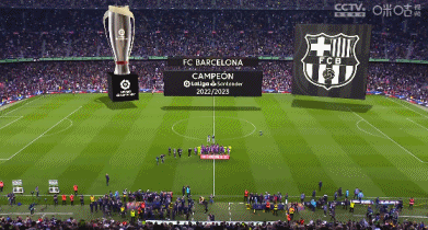 多特蒙德vs斯图加特：埃姆雷-詹、布兰特首发，努贝尔、昂达夫出战