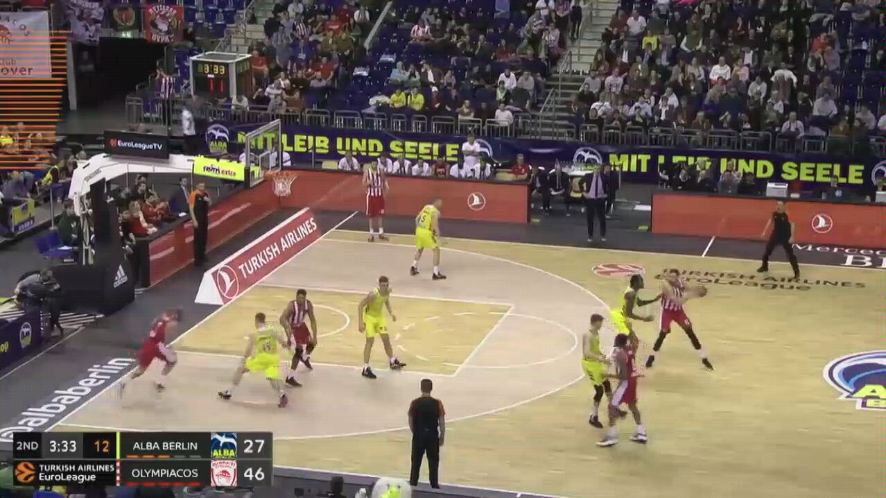 基耶利尼：我从不对球员发脾气；尤文最后一块拼图是体育总监（基耶利尼：从不向球员发火；尤文图斯缺的最后一环是体育总监）