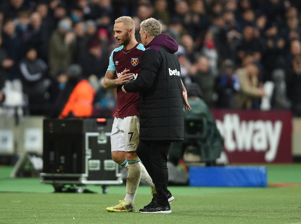 斯洛特：客战曼城是整个赛季最难的比赛之一，我们已做好准备（斯洛特：做客曼城堪称本季最艰难的挑战之一，我们已整装待发）