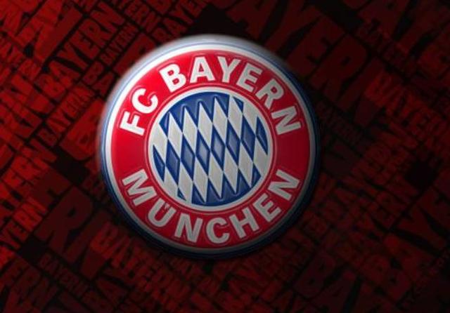 德拉富恩特：我看了前几天的比赛，亚马尔状态很好（德拉富恩特：看过近几场比赛，亚马尔状态出色）