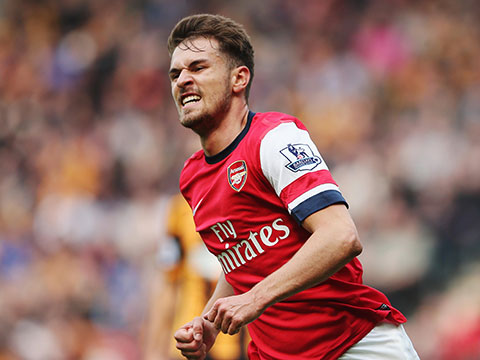 媒体人排CBA外援实力榜，新疆签约新外援，同曦官宣王世龙担任球队主帅（媒体人评选CBA外援实力榜 新疆签新外援 同曦官宣王世龙出任主帅）