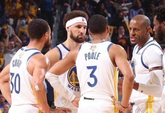 马竞最近10场对意大利球队8胜1平1负，且近12场欧冠主场11胜（马竞近10次对阵意大利球队8胜1平1负，欧冠主场12战11胜）