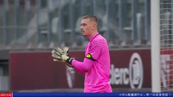 马切吉亚尼：奥古斯托客串不了右路；索默的扑救有问题（马切吉亚尼：奥古斯托难胜任右路，索默扑救表现有瑕疵）