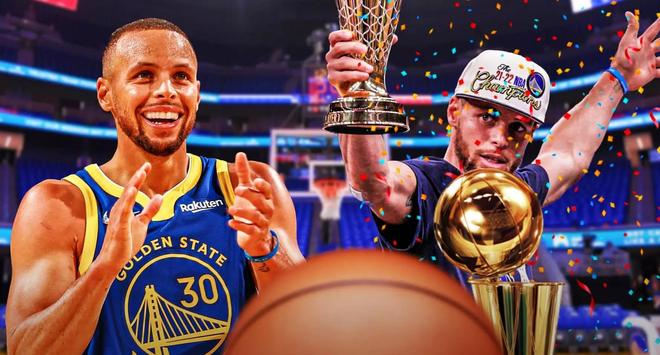 卫冕冠军重新起航，泰州官方发布2026“苏超”球员全国招募令（泰州发布2026“苏超”球员全国招募令，卫冕之师整装再启程）