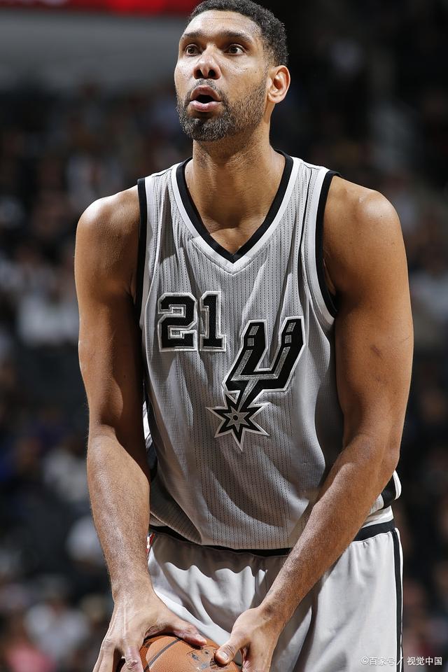 三球完胜大埔，北京国安取得队史亚冠二级比赛首胜（三球击败大埔，北京国安迎来队史亚冠二级赛首胜）