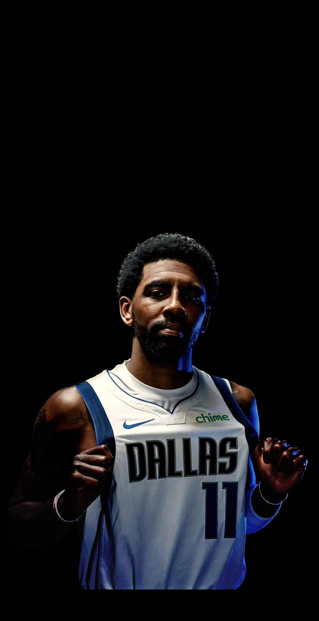 布莱顿主帅：球队有能力击败利物浦，萨拉赫是否出场影响不大（布莱顿主帅：有信心击败利物浦，萨拉赫出不出战影响有限）