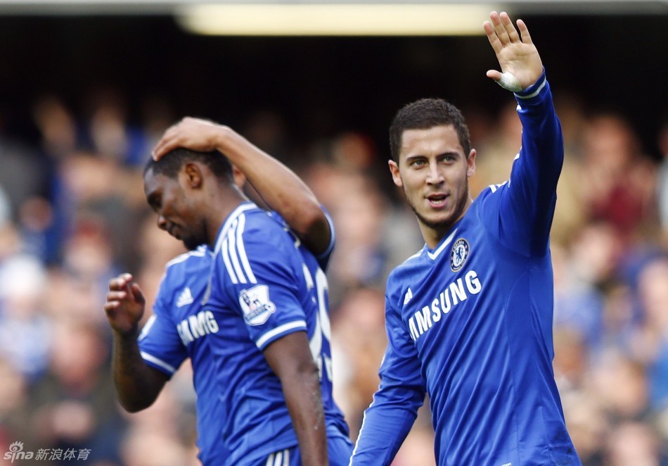 法比奥：这是我的第一个联赛金靴，我会全情投入创造更多奇迹