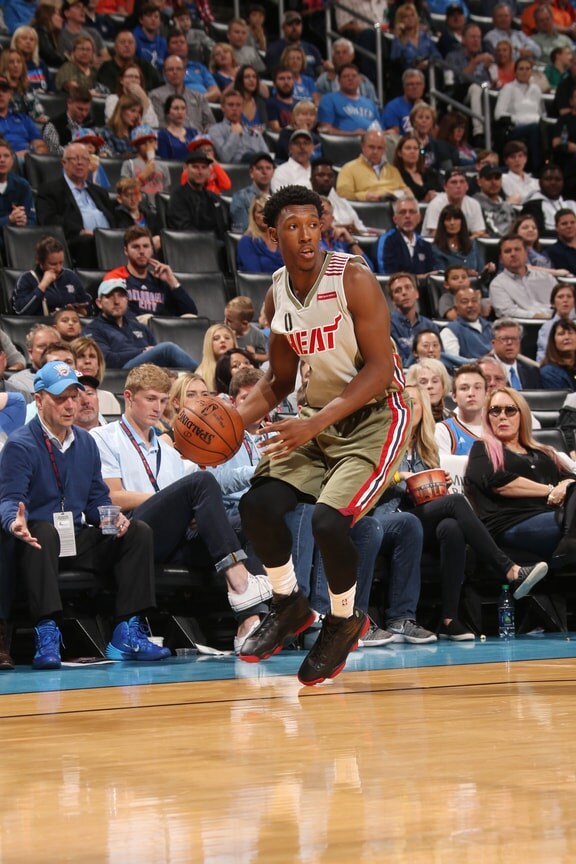 意媒：米兰派球探现场考察亨克18岁前腰卡雷察斯（意媒：米兰球探赴现场考察亨克18岁前腰卡雷察斯）