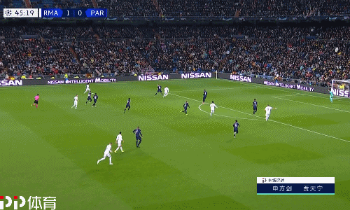 基米希：卡尔？能在拜仁表现出色并成为首发理应入选国家队