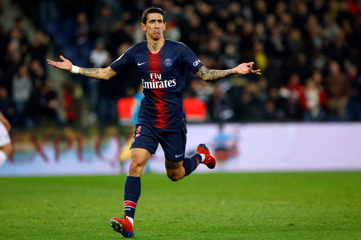 国米锁定热刺门将维卡里奥为索默替代首选（国米将热刺门将维卡里奥列为索默接班首选）