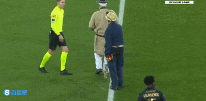 欧冠夺冠概率更新：阿森纳22.6%领跑，拜仁第二巴黎第三