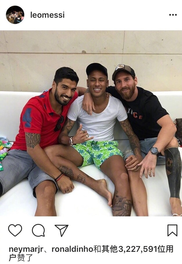 近8次代表西班牙出战正式比赛，奥亚萨瓦尔贡献7球6助攻（奥亚萨瓦尔近8场代表西班牙出战，斩获7球6助攻）