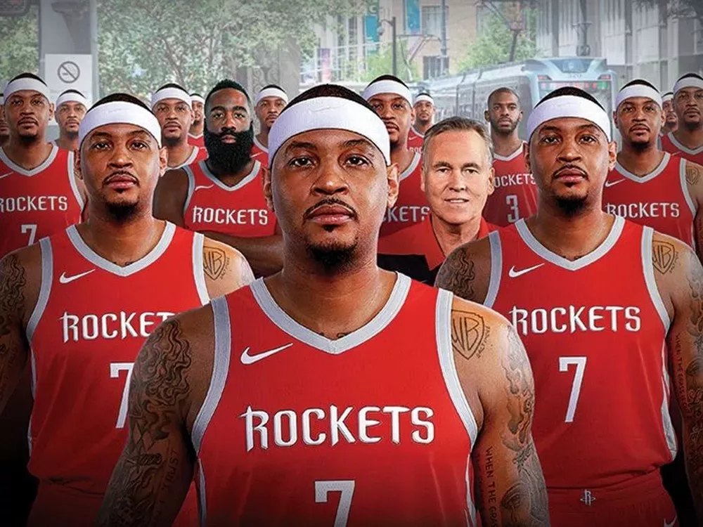 本赛季17场仅进3球，德转预热基恩身价：最低跌至3500万（17战仅3球，德转预估基恩身价或降至3500万）