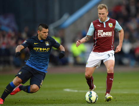 记者：罗马联系法比奥-席尔瓦团队，但若吉拉西离队他将留下