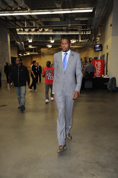 兰克尔-泽感谢李霄鹏：谢谢教练的信任，对你怀着最大的敬意（兰克尔-泽致谢李霄鹏：感谢信任，致以最高敬意）