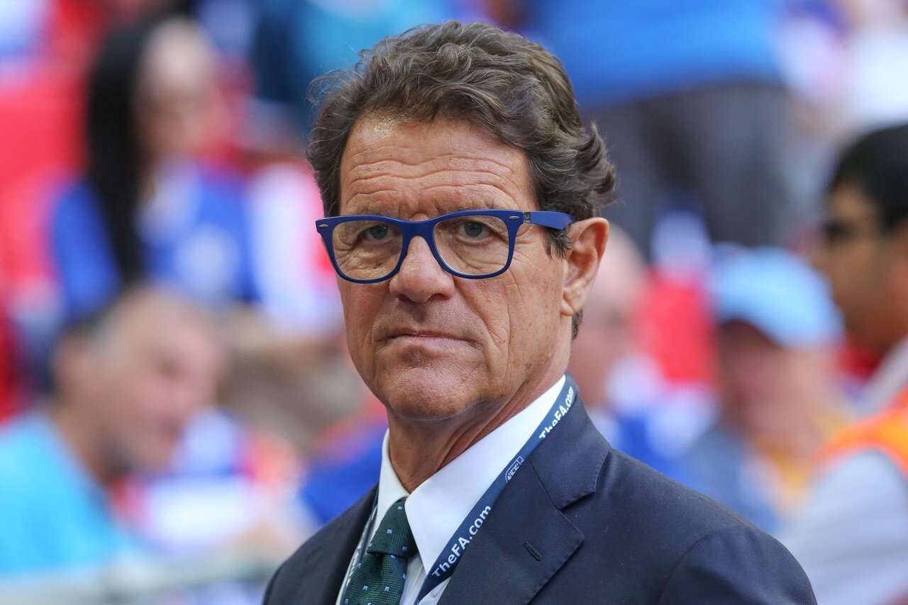 斯基拉：小马尔蒂尼可能先租后买离开亚特兰大，都灵已问价（斯基拉：都灵已询价小马尔蒂尼，亚特兰大或接受先租后买离队方案）