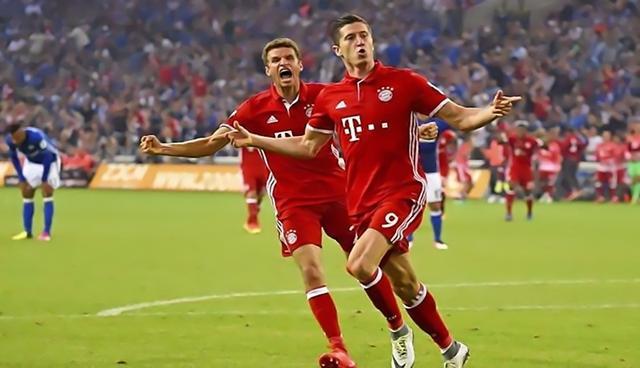 来自转会市场的报道：尤文图斯太子爷被很多俱乐部盯上了（转会动向：尤文太子爷成多队引援目标）