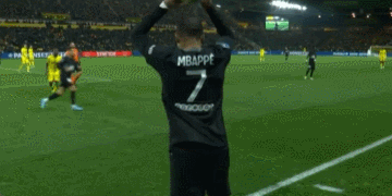 记者：蒋光太、莱昂纳多等人因伤缺阵，首发阵容多人带伤坚持