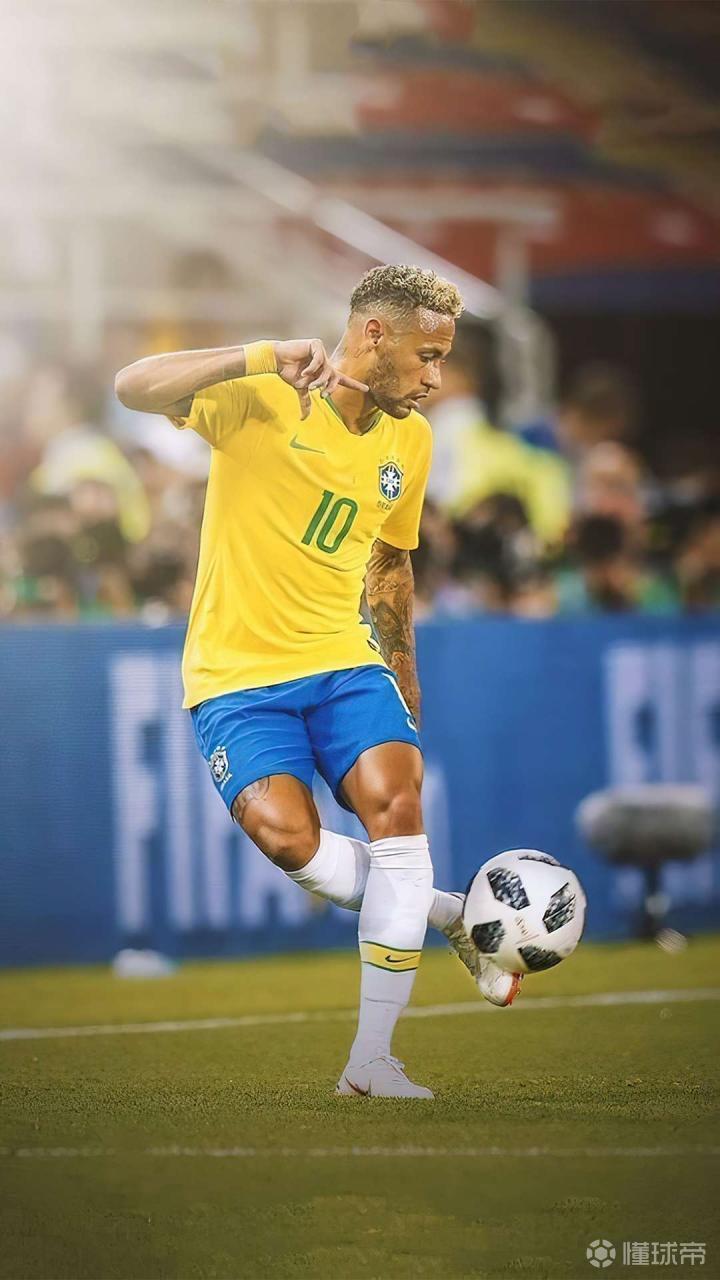 扎巴尔尼：球队已经做好准备对阵拜仁，我们对自己很有信心（扎巴尔尼：我们已整装迎战拜仁，信心十足）